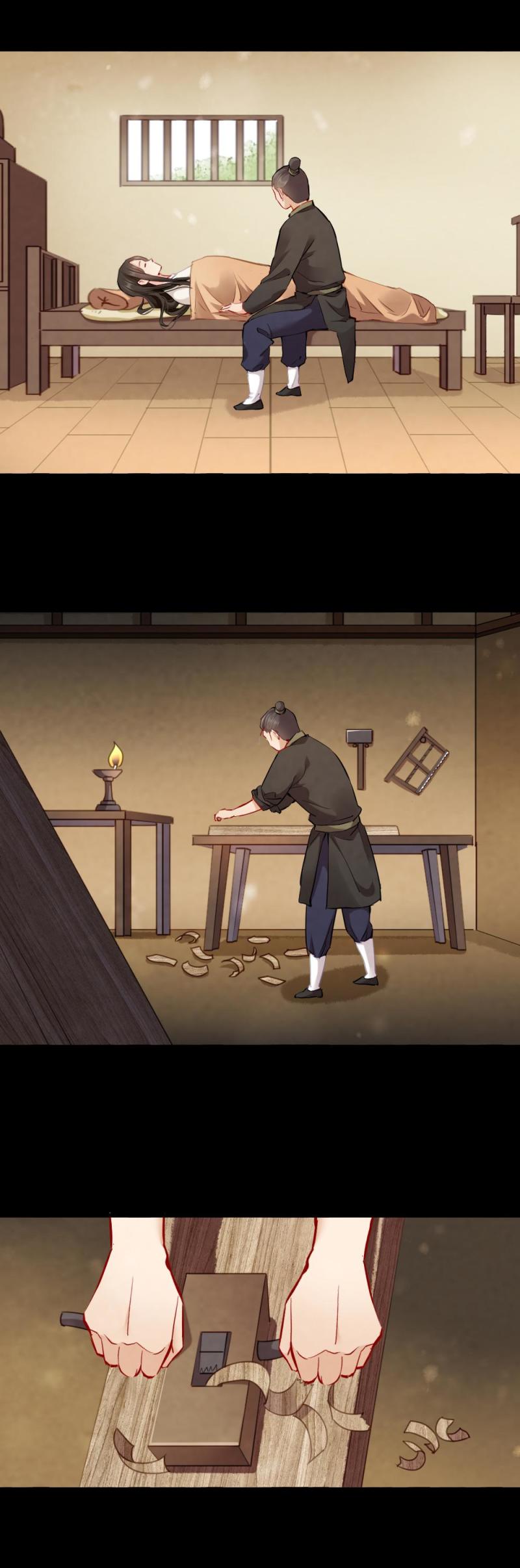 111-第116话