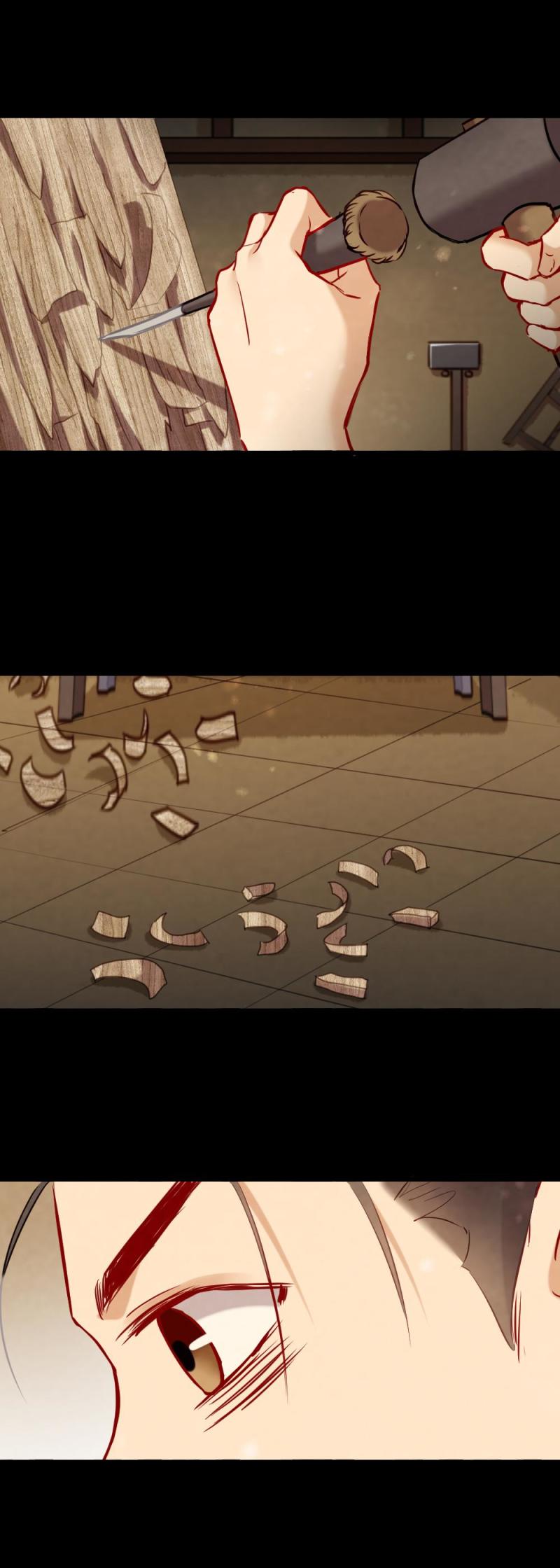 111-第116话