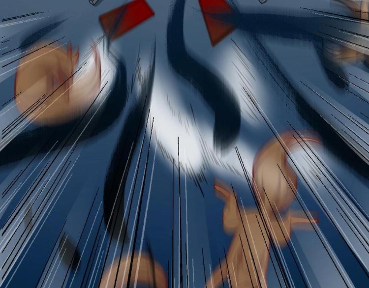 17(1/2)-第18话