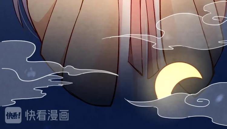 19(1/2)-第20话