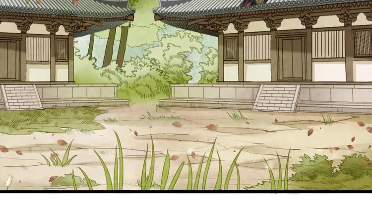 19(1/2)-第20话