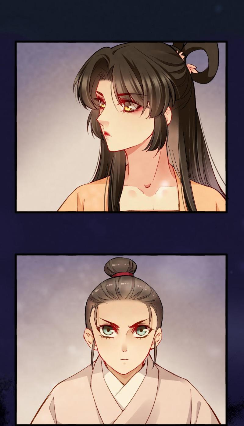 21-第22话
