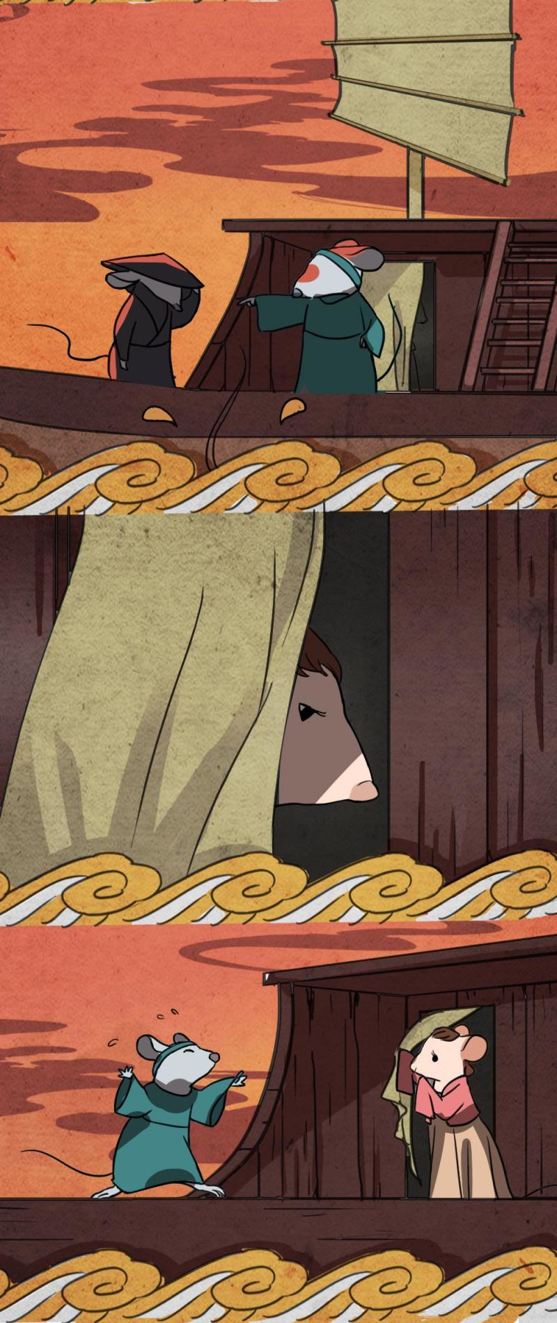 28-第34话
