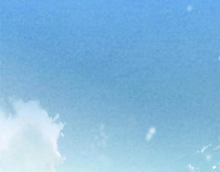 4(1/2)-第4话