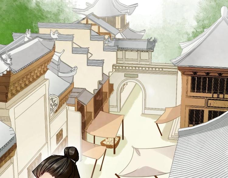 4(1/2)-第4话
