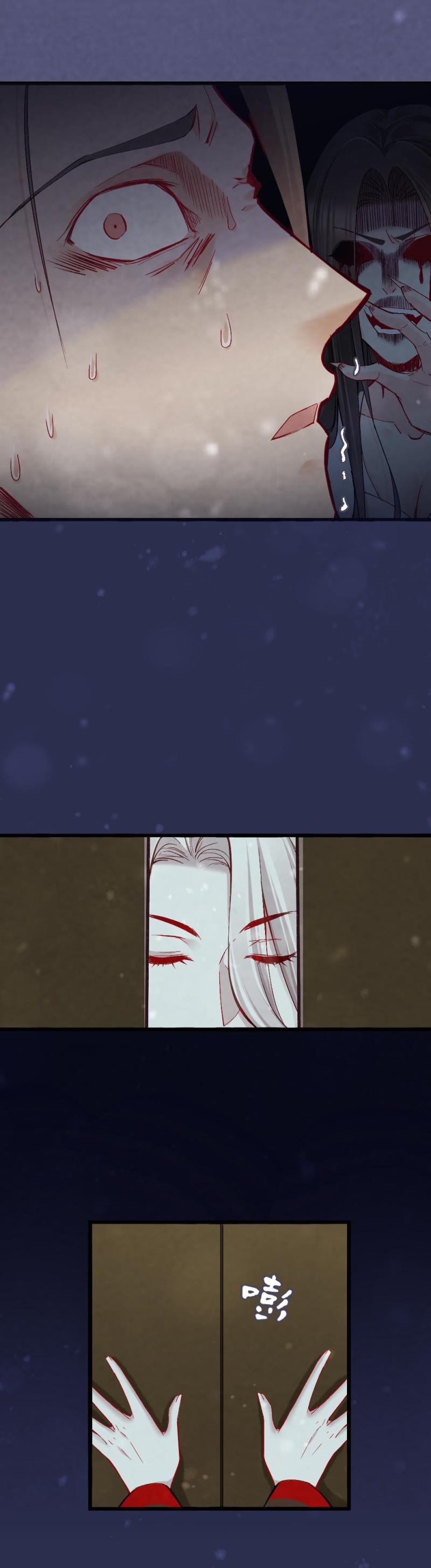 36-第42话