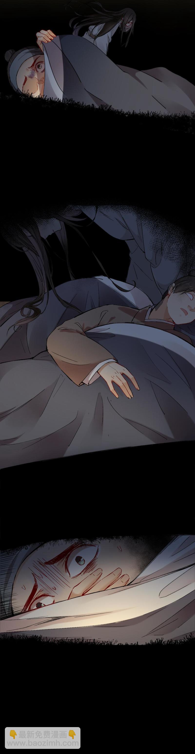 48-第54话