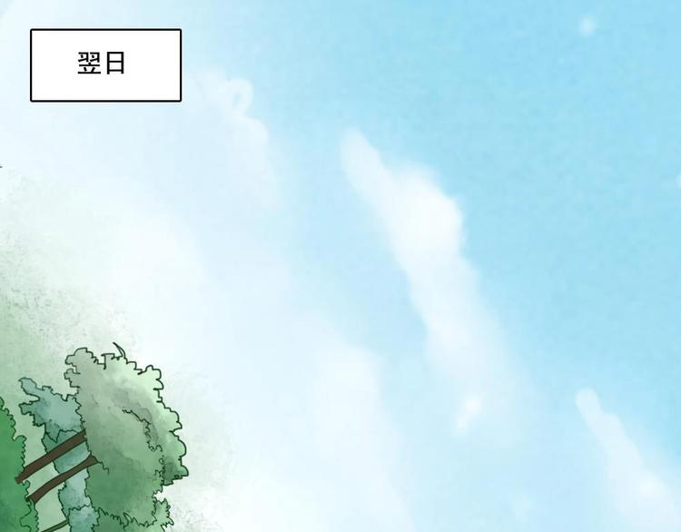 6(1/3)-第6话