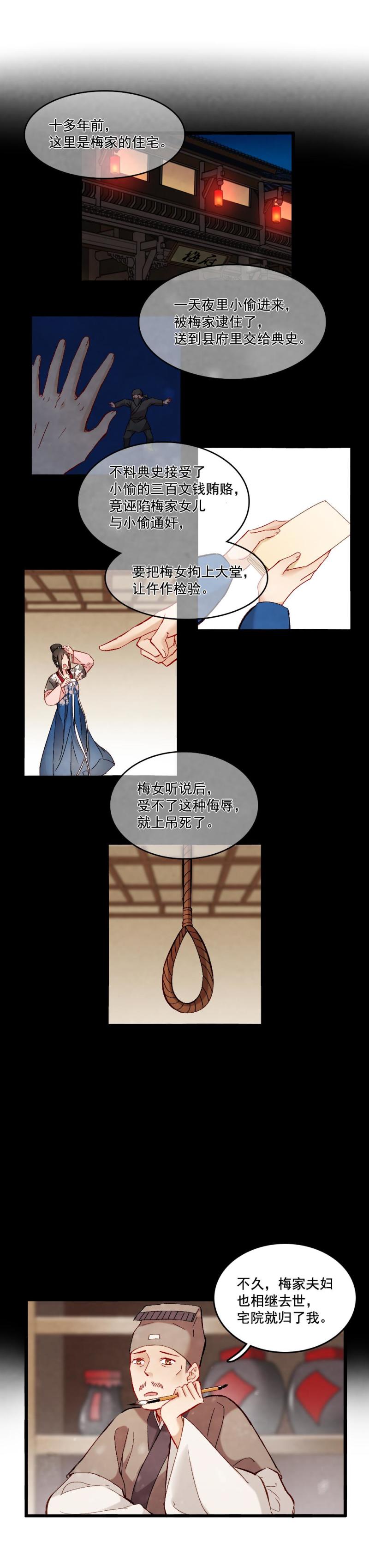 54-第60话