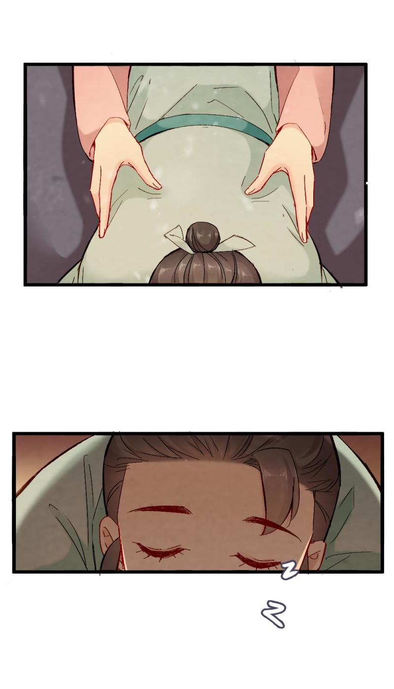 54-第60话