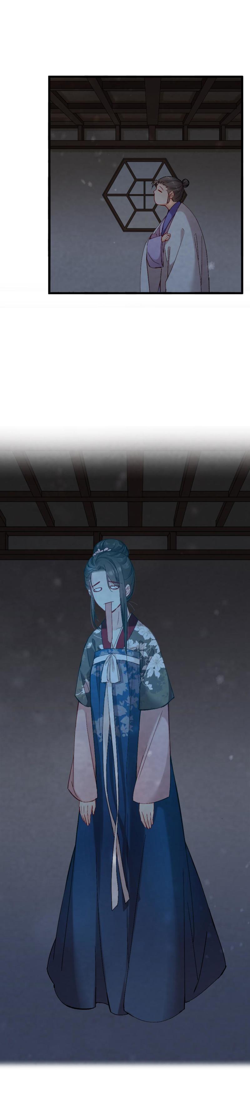 54-第60话