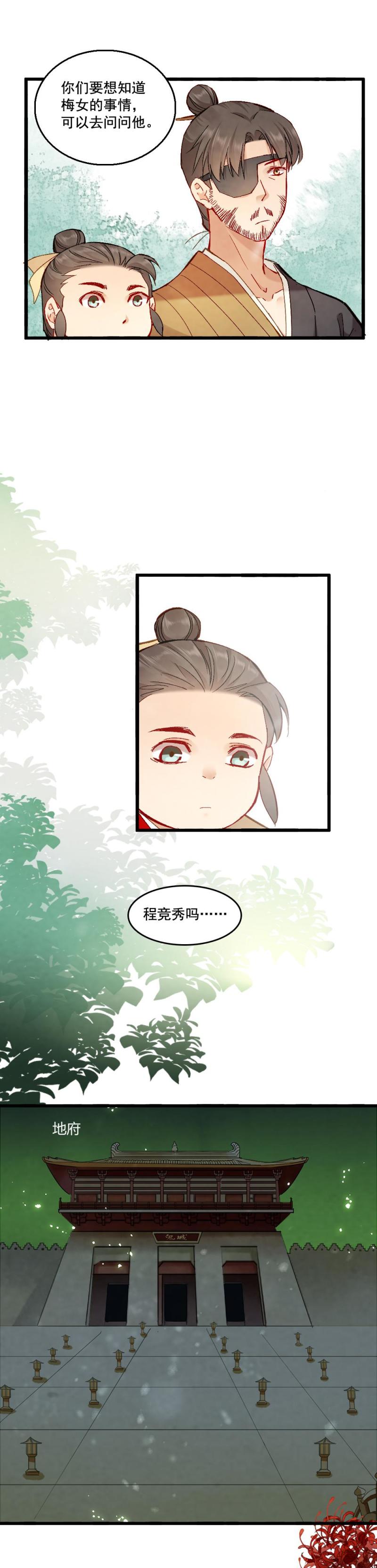 58-第64话