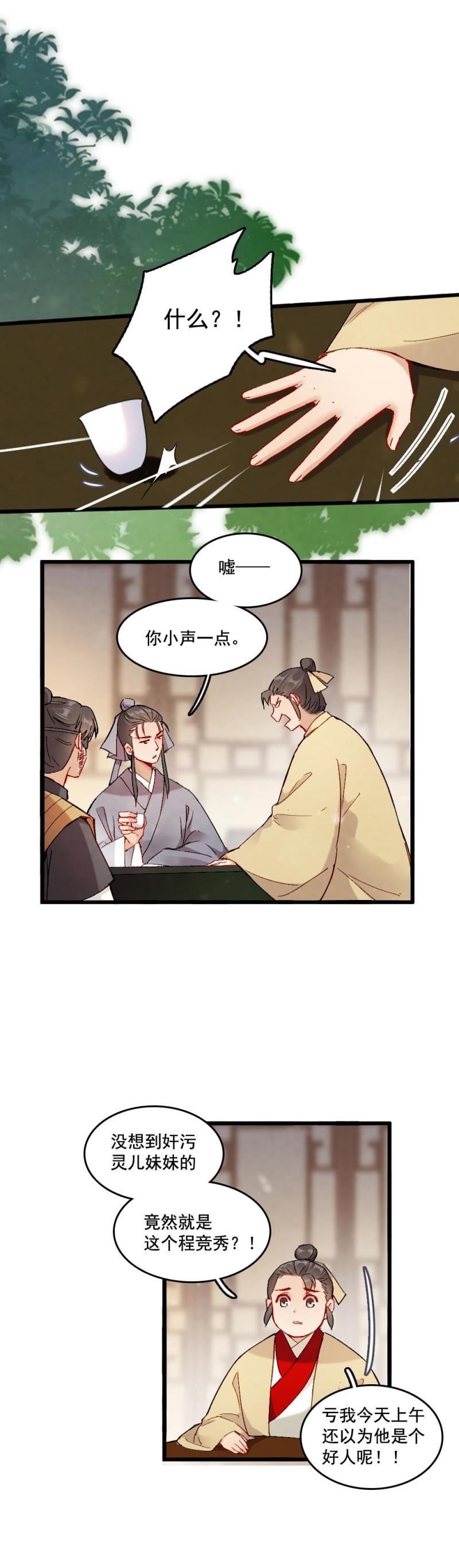 58-第64话