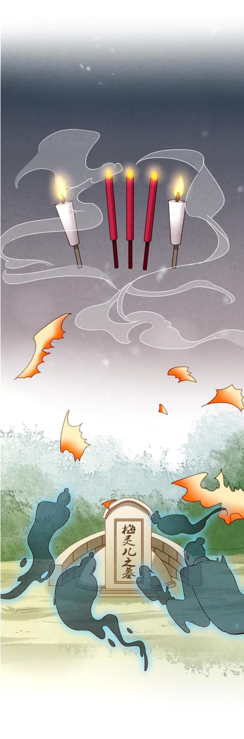 58-第64话