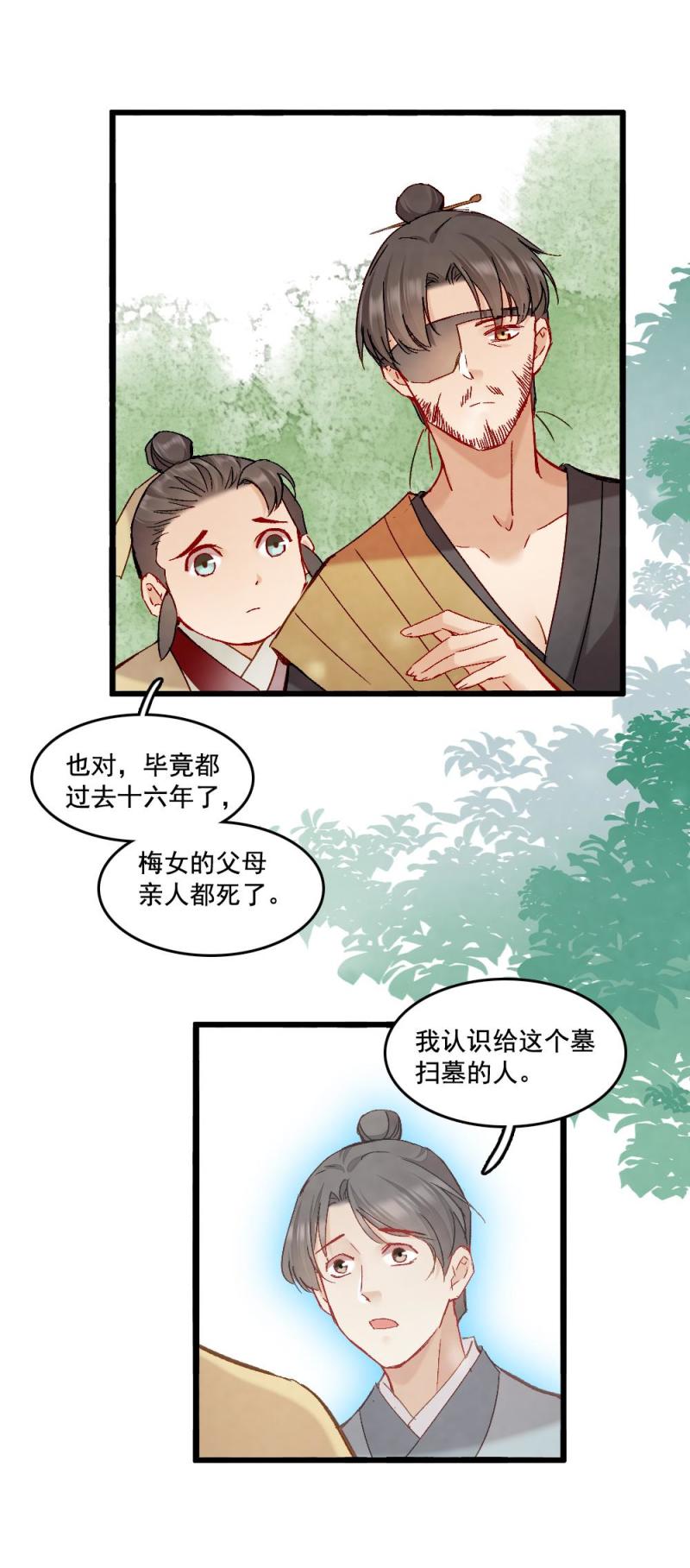 58-第64话
