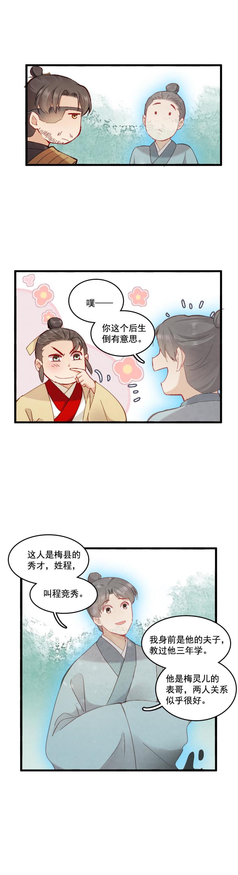 58-第64话