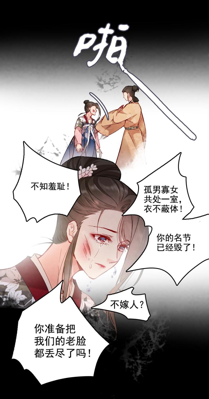 60-第66话