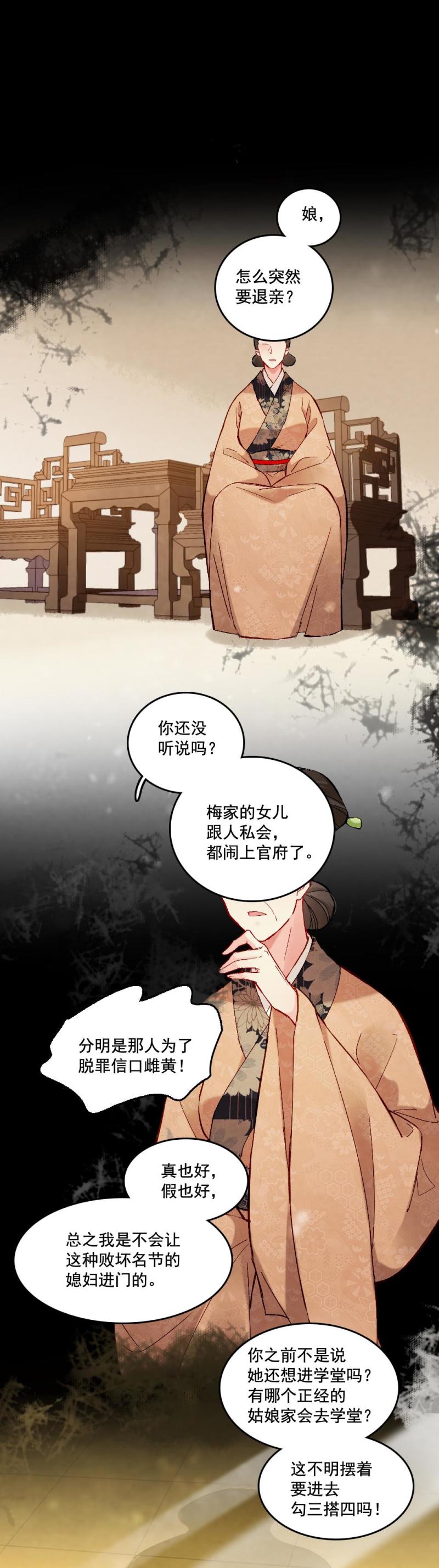 60-第66话