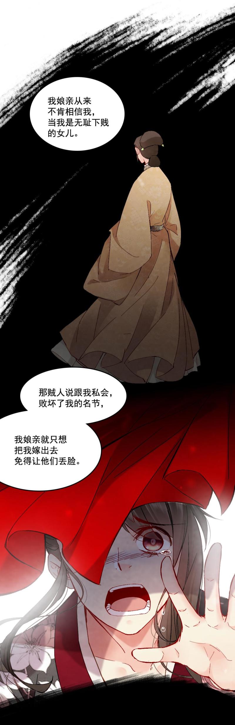 60-第66话