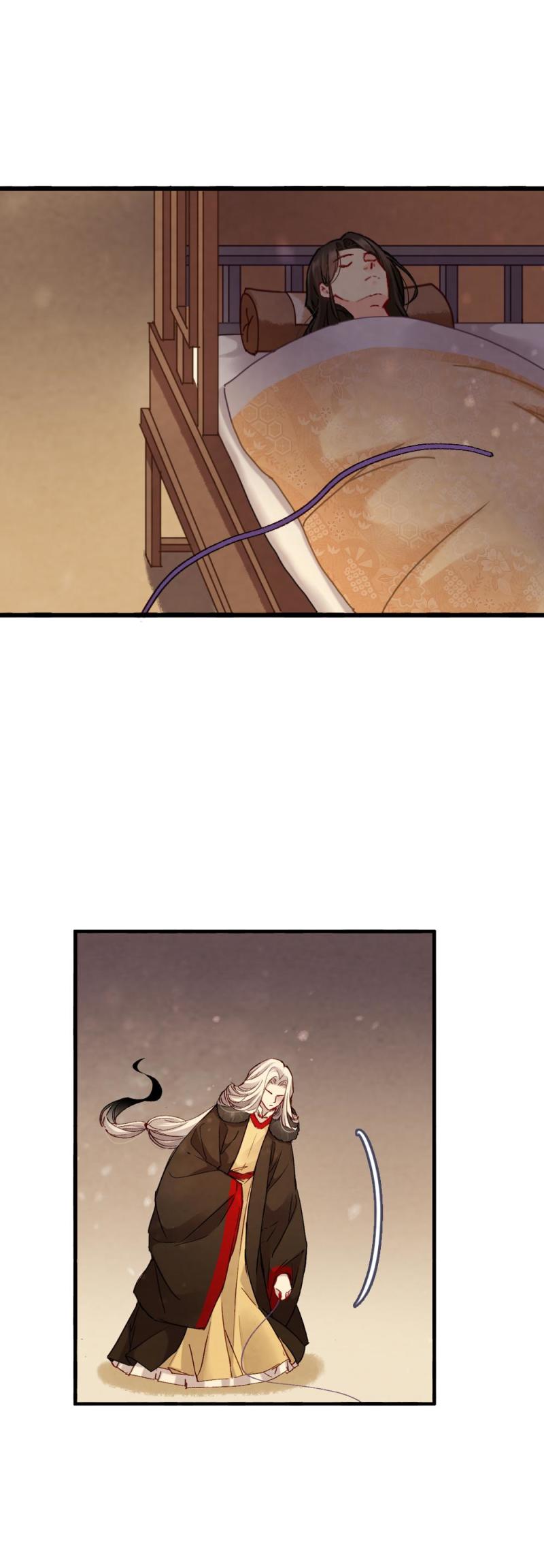 64-第70话