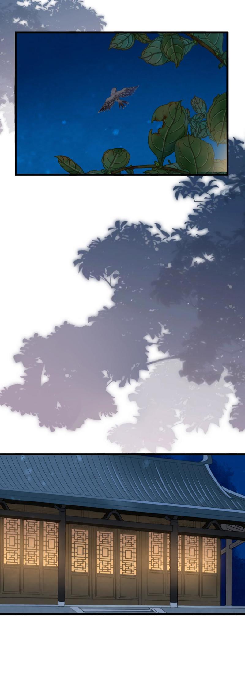 65-第72话