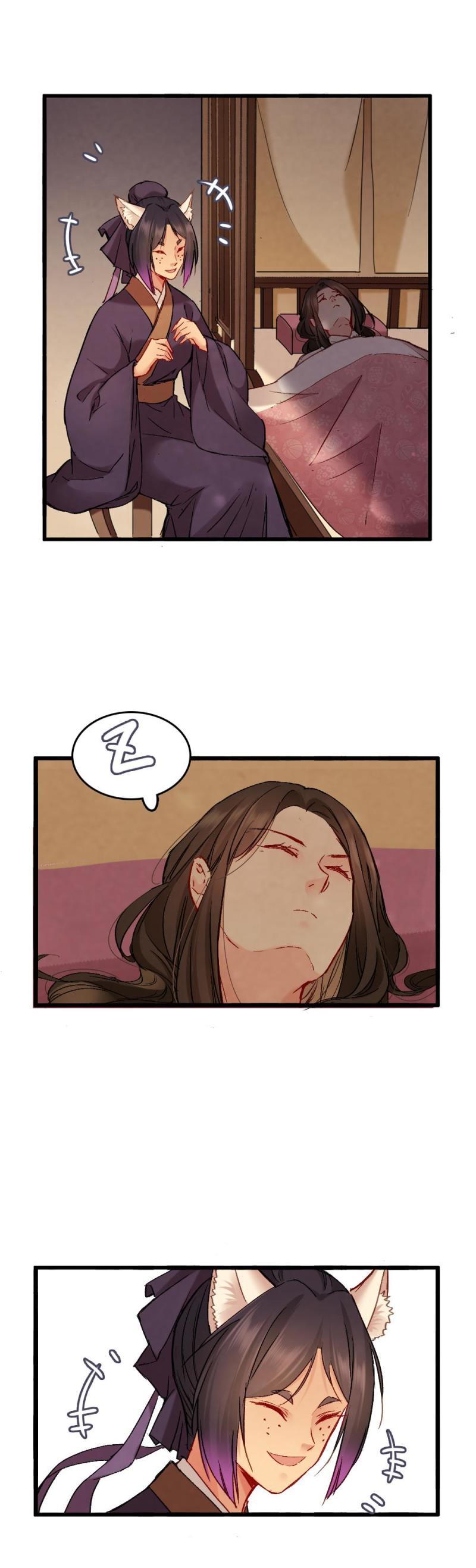 65-第72话