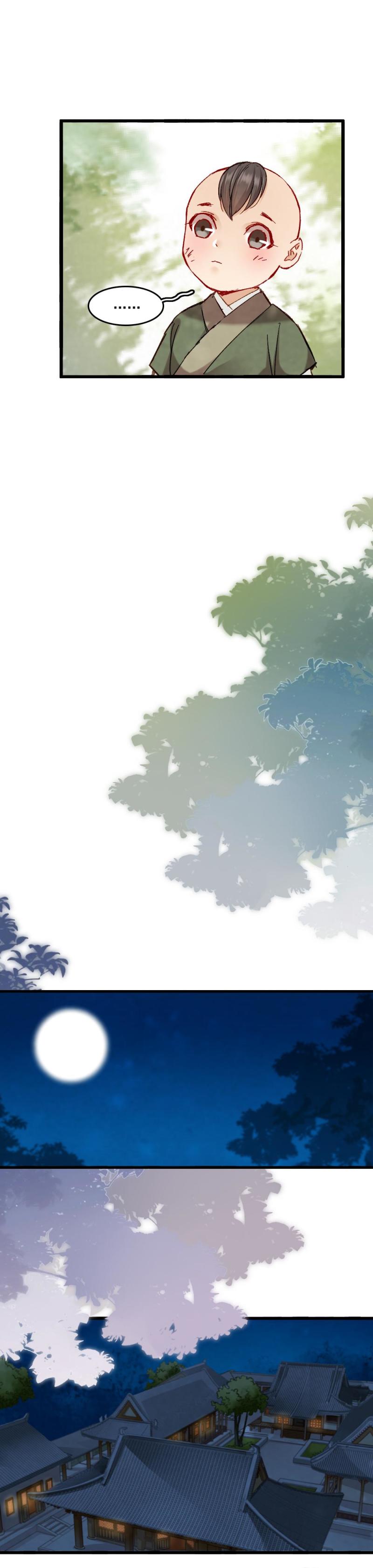 69-第76话