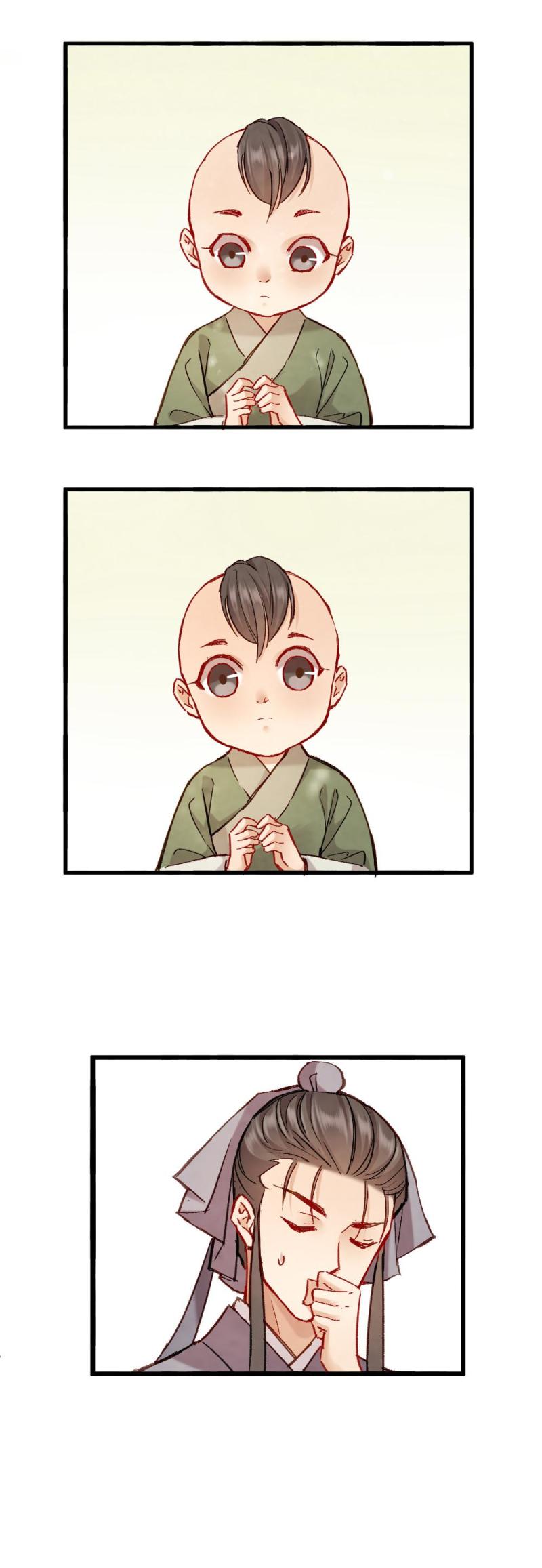 69-第76话