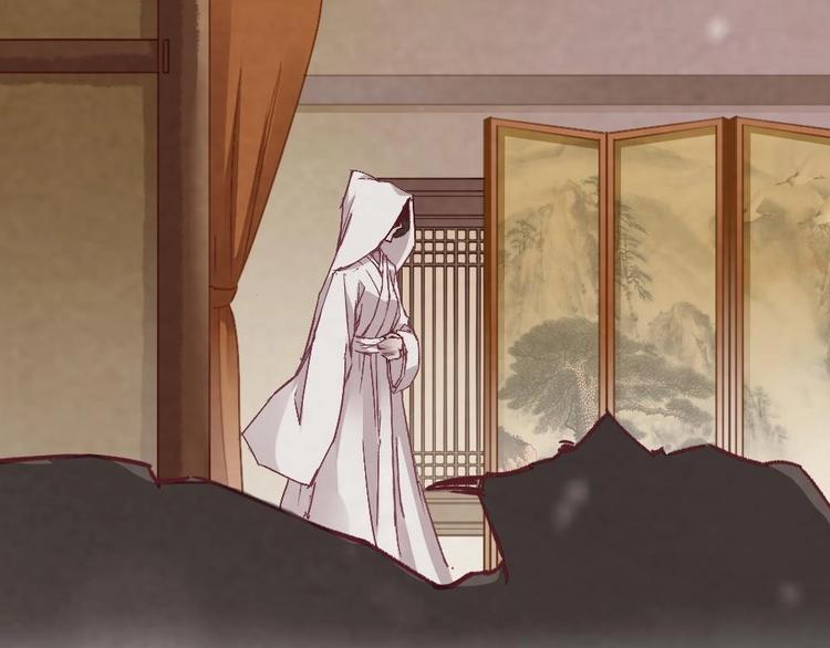 7(1/2)-第8话