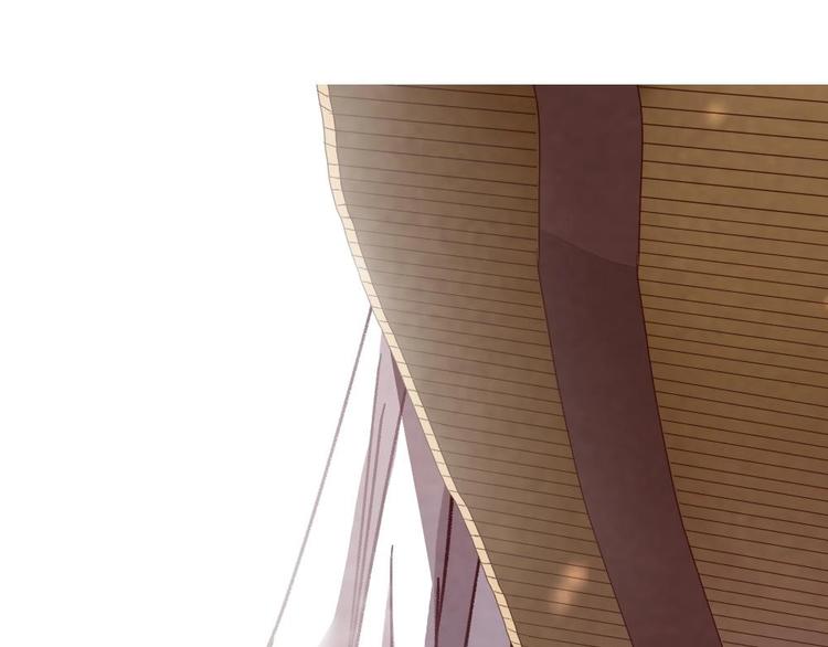 7(1/2)-第8话