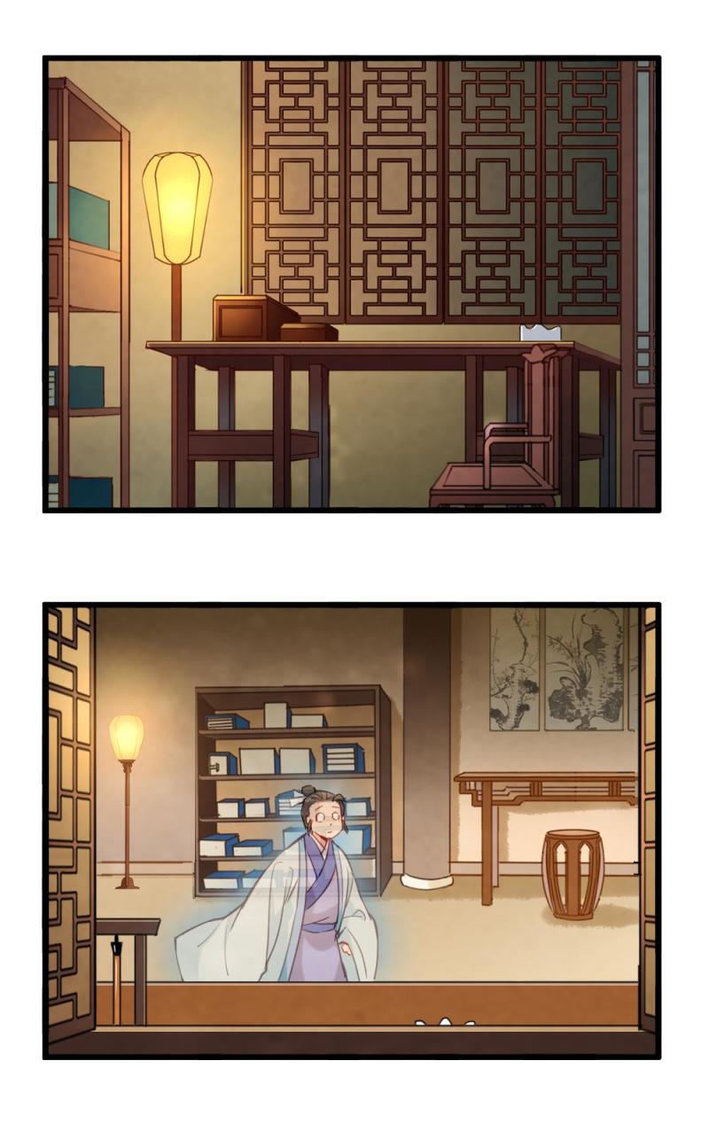 73-第80话