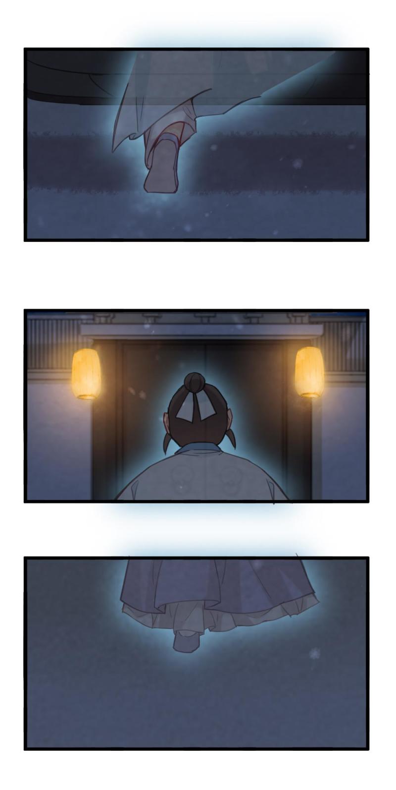 73-第80话