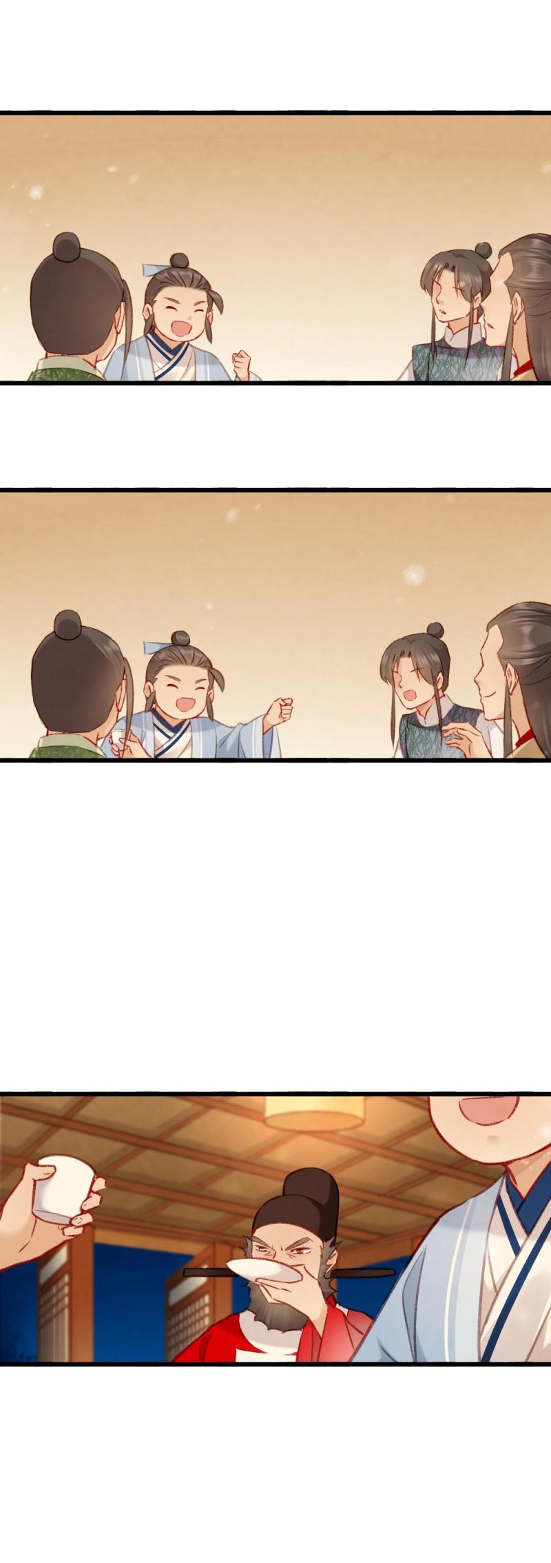84-第92话