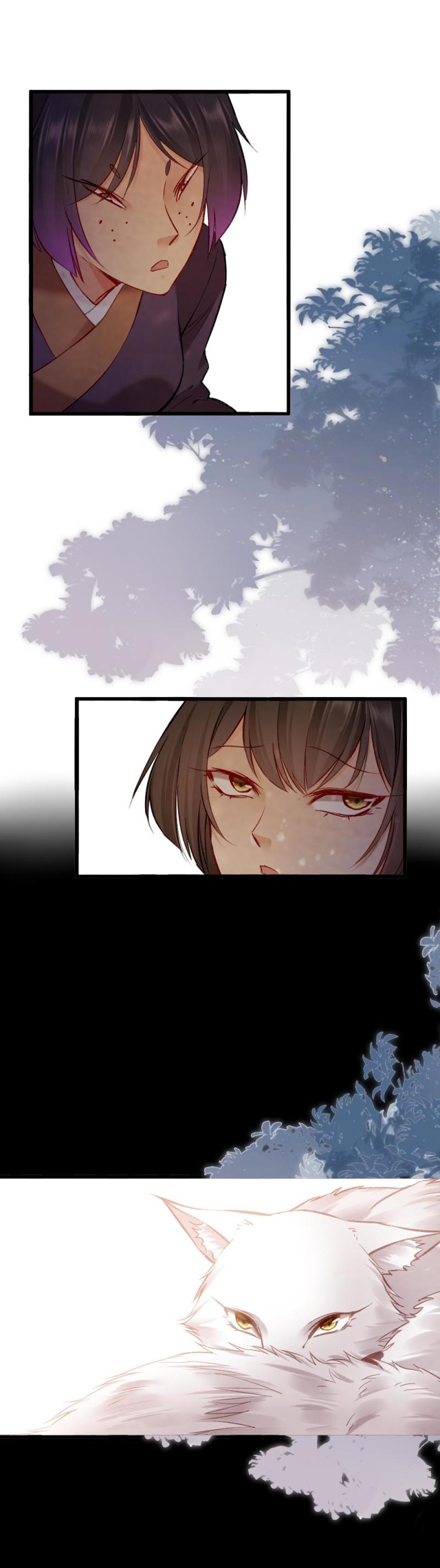 89-第96话