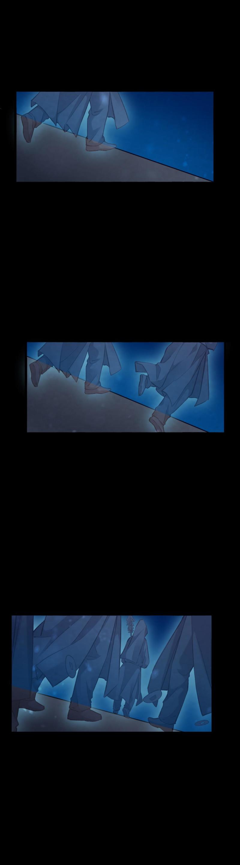 91-第98话