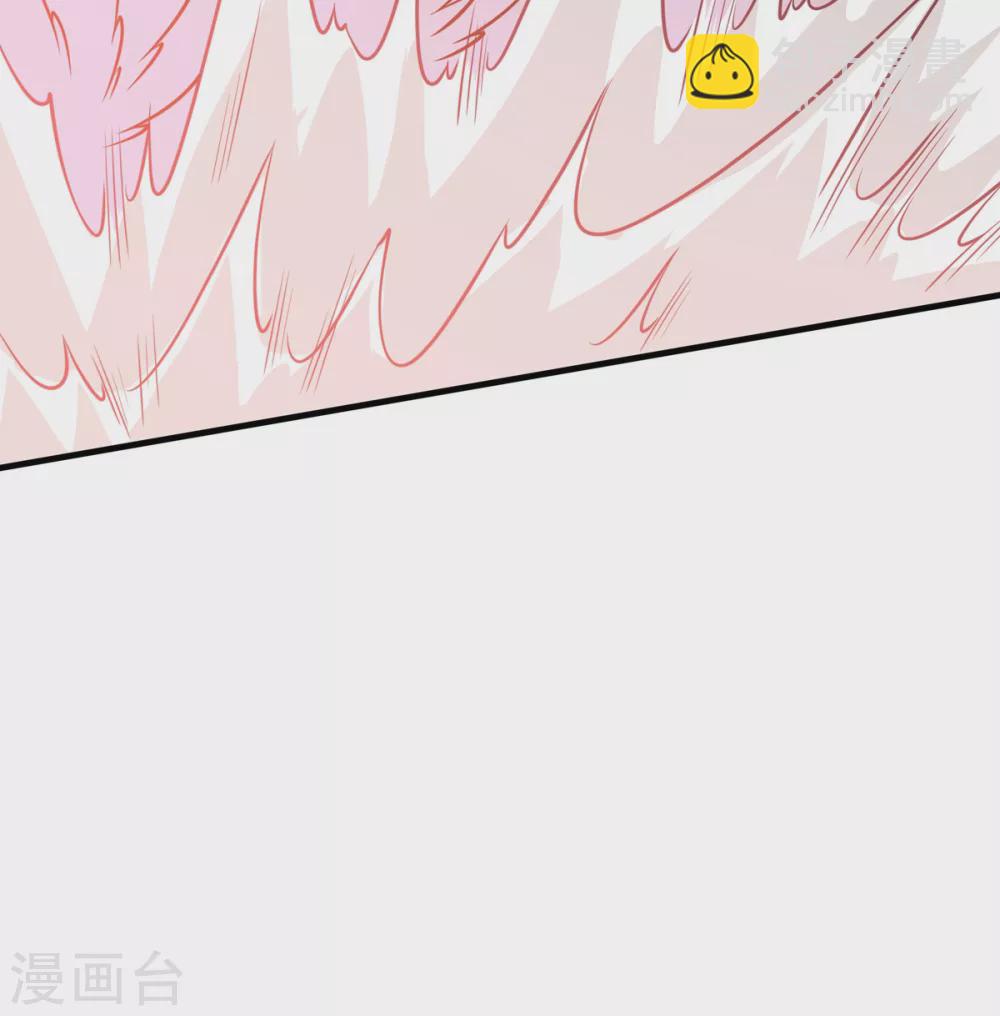 第19话 火麒麟-第20话