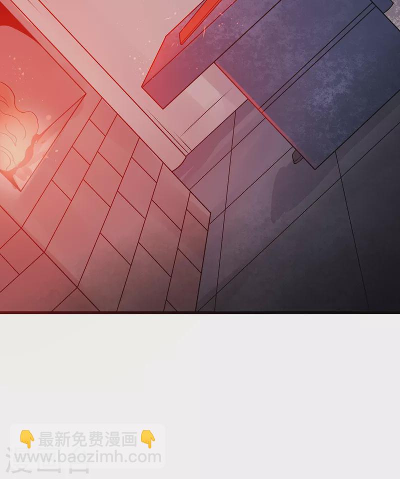 第33话 祖师奶奶-第34话