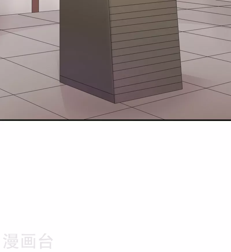 第35话 元神-第36话