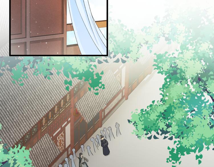 第29话 你不知道的事(1/2)-第30话