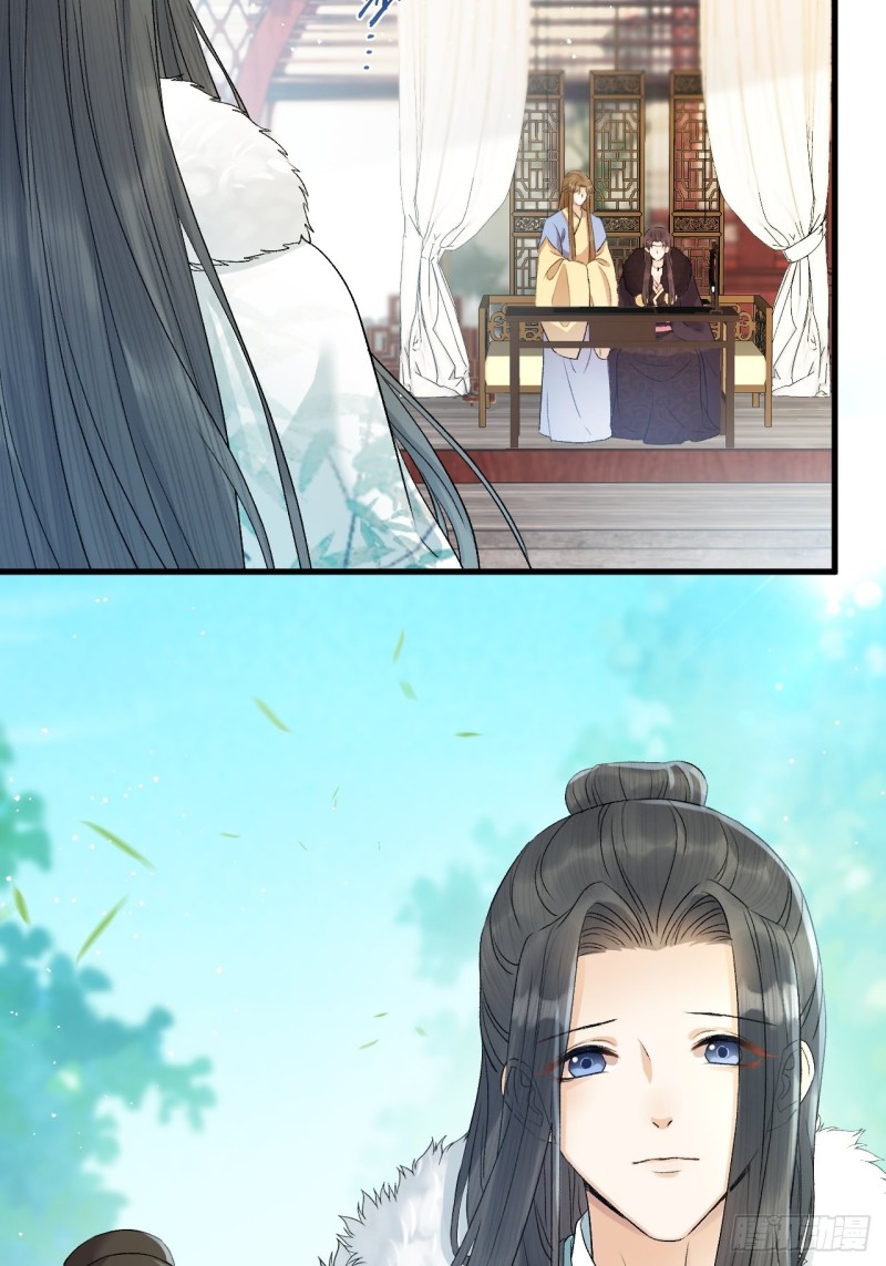 第33话 噩梦缠身-第34话