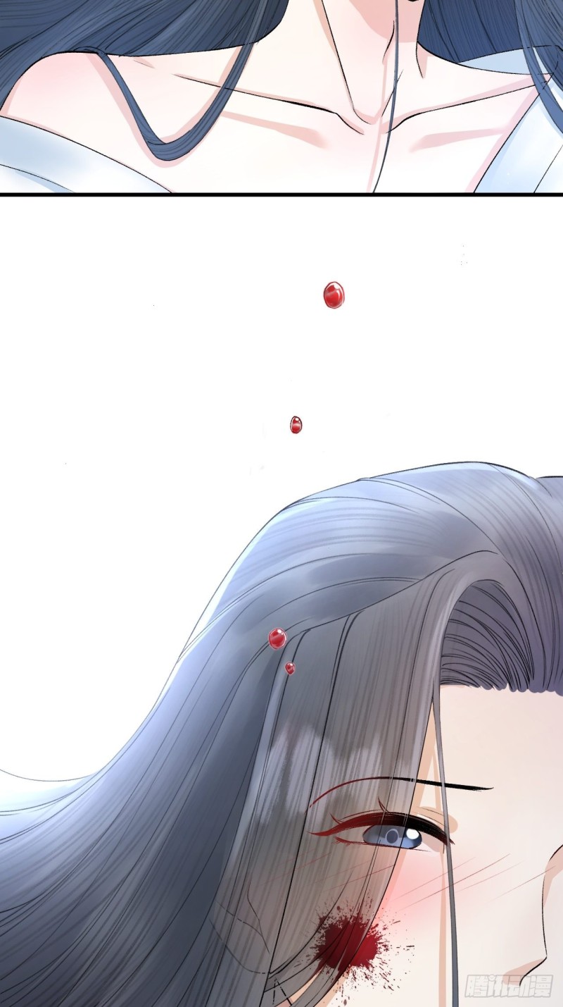 第33话 噩梦缠身-第34话