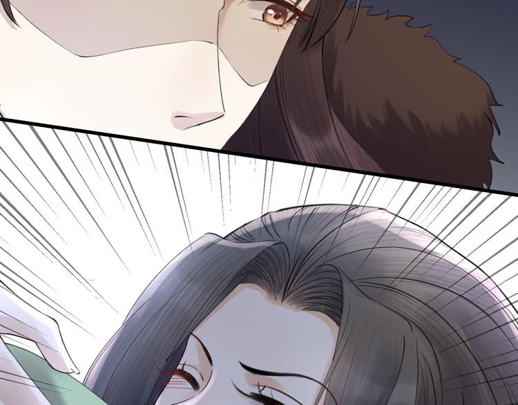 第5话 你的花灯才是独一无二(1/3)-第6话