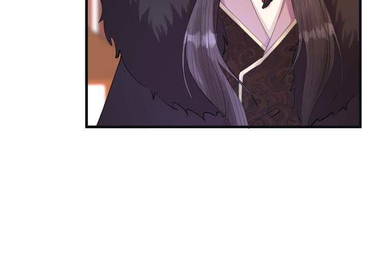 第5话 你的花灯才是独一无二(1/3)-第6话