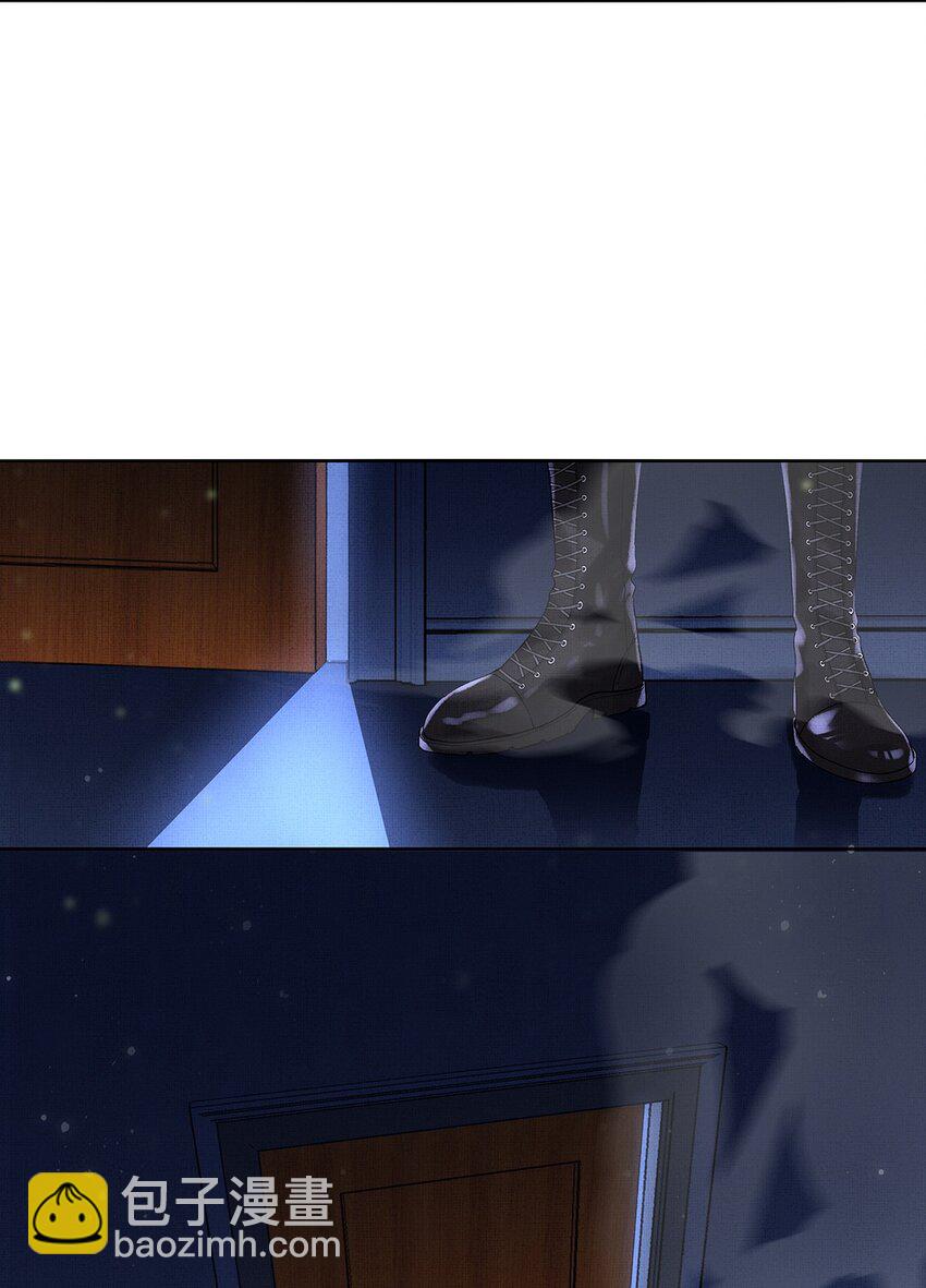 012 第十话 镜花水月蝶-第12话