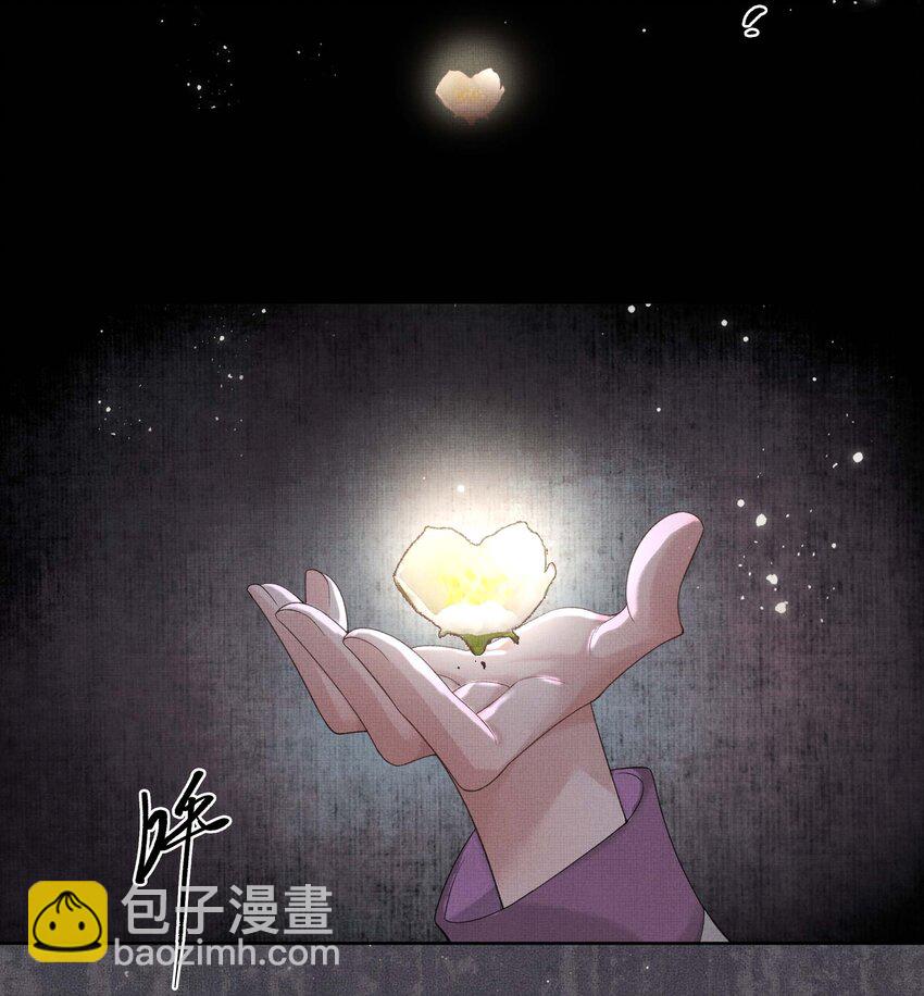 028 第二十九话 我好想你-第30话