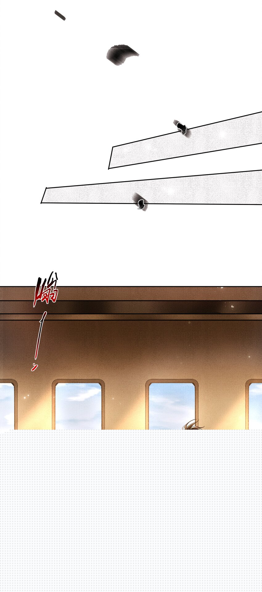 004 第二话 神秘男子(1/2)-第4话