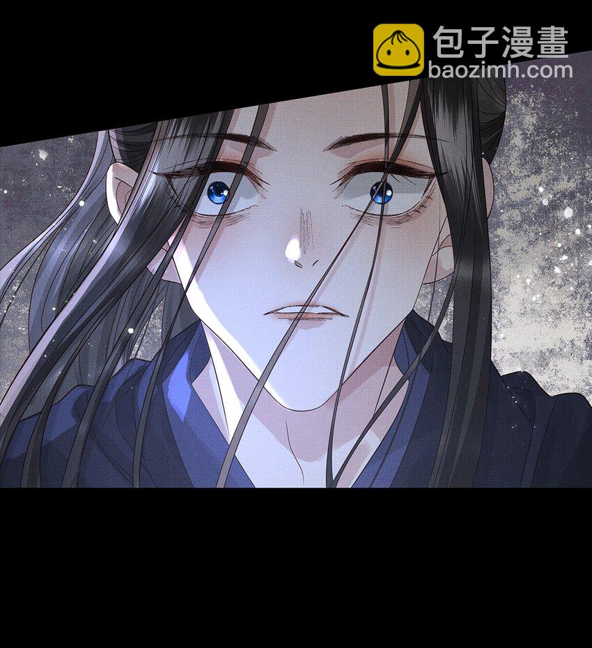 038 第三十八话 活人就高贵了？-第40话