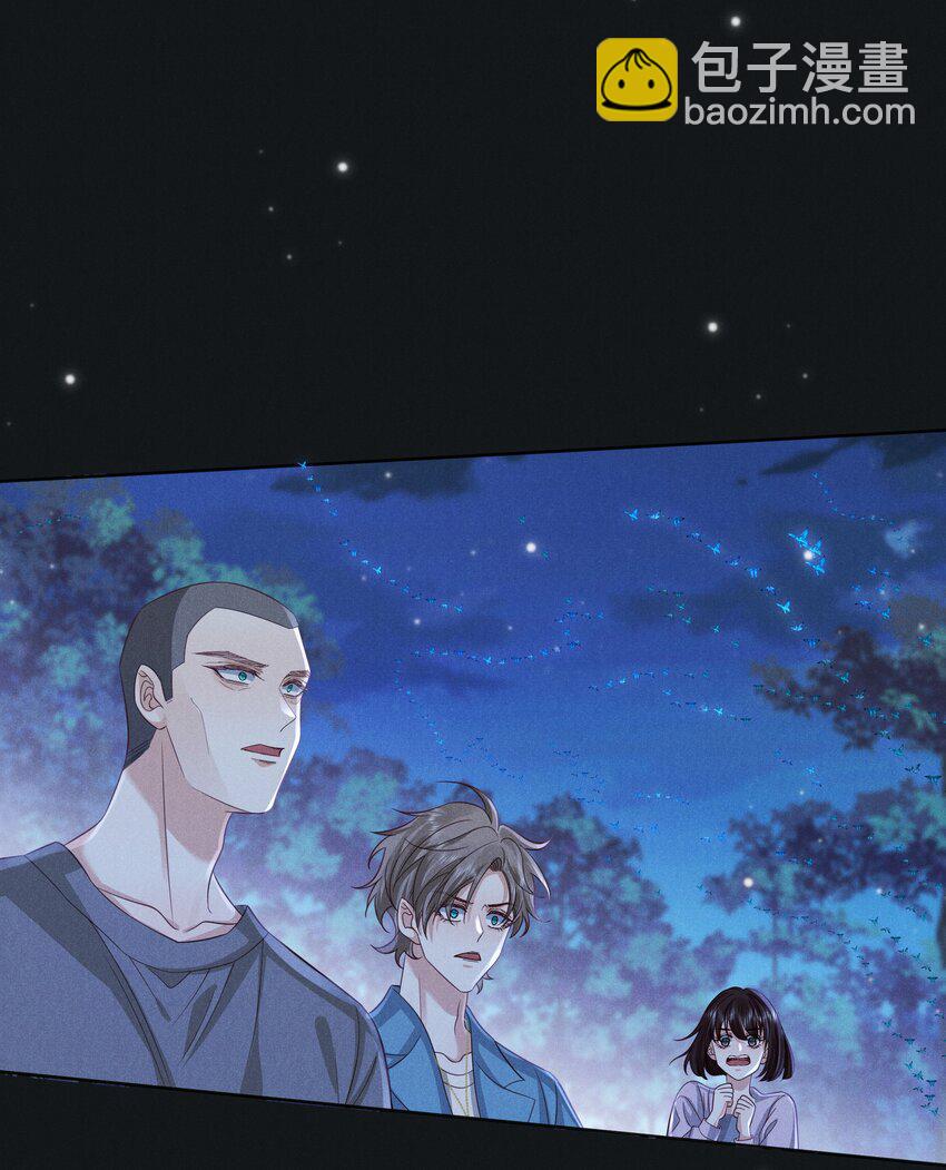 042 第四十二话 回来-第44话