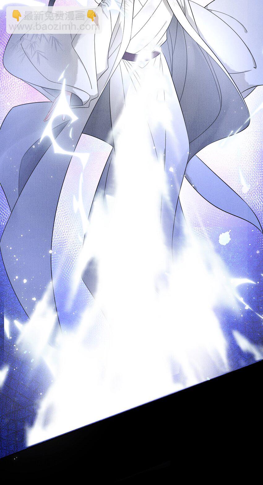 048 第四十八话 封火令-第50话