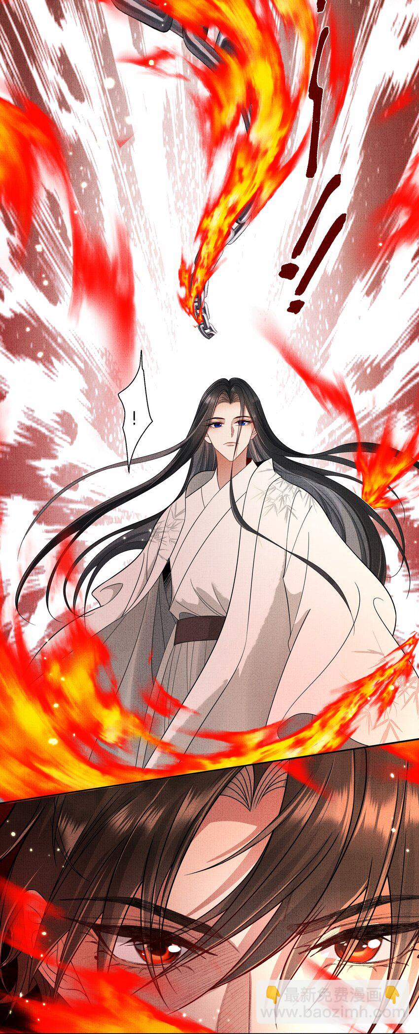 048 第四十八话 封火令-第50话